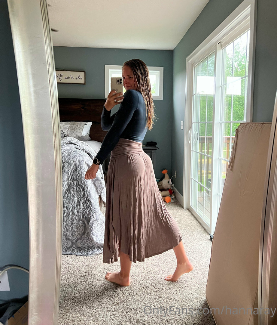 Photo by hannaray published on June 9,2023 05:59:41 - BestThots