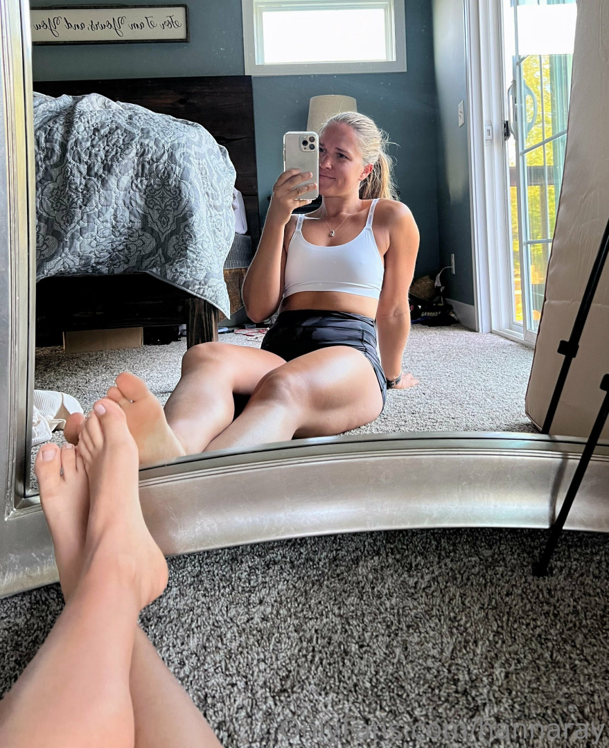 Photo by hannaray published on June 9,2023 06:00:04 - BestThots