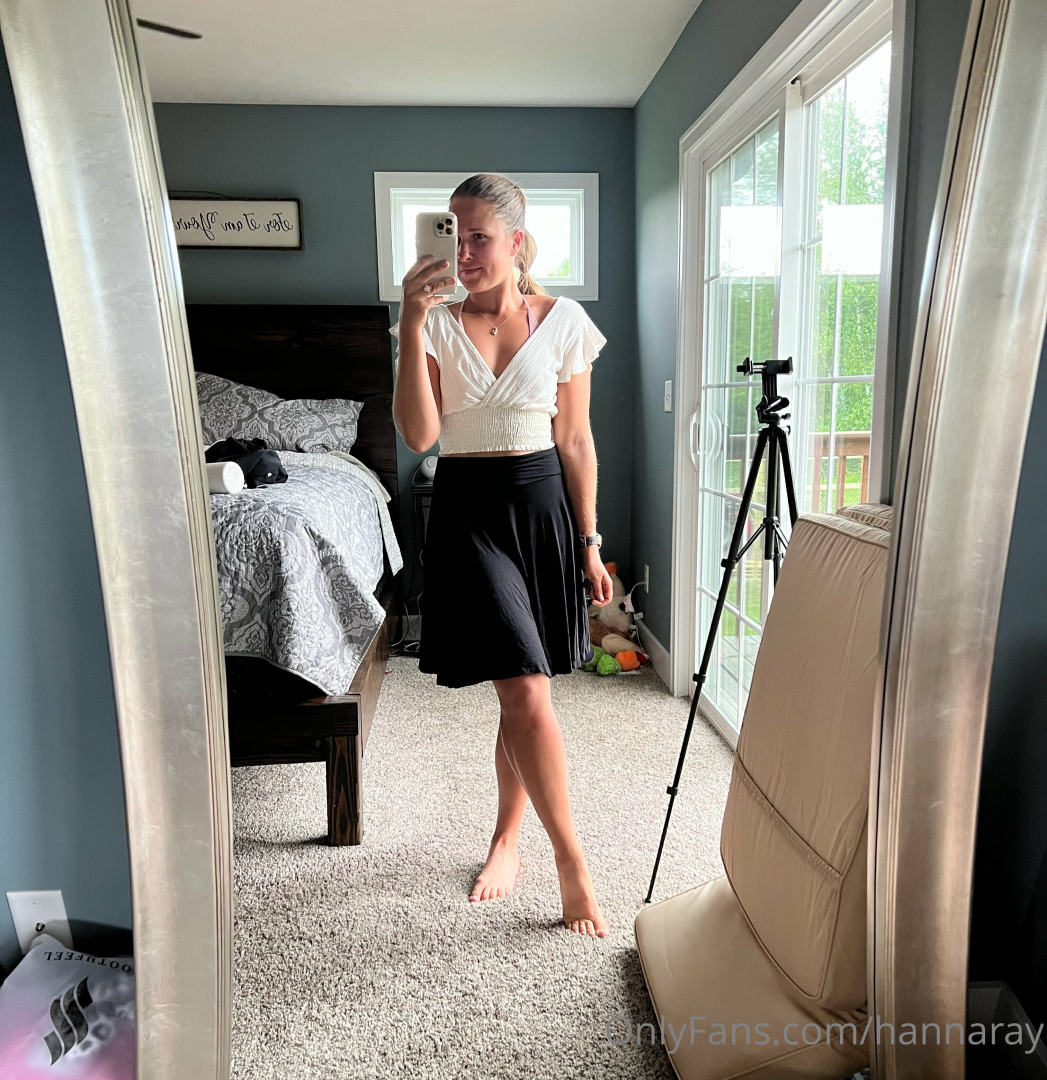 Photo by hannaray published on June 9,2023 06:00:41 - BestThots