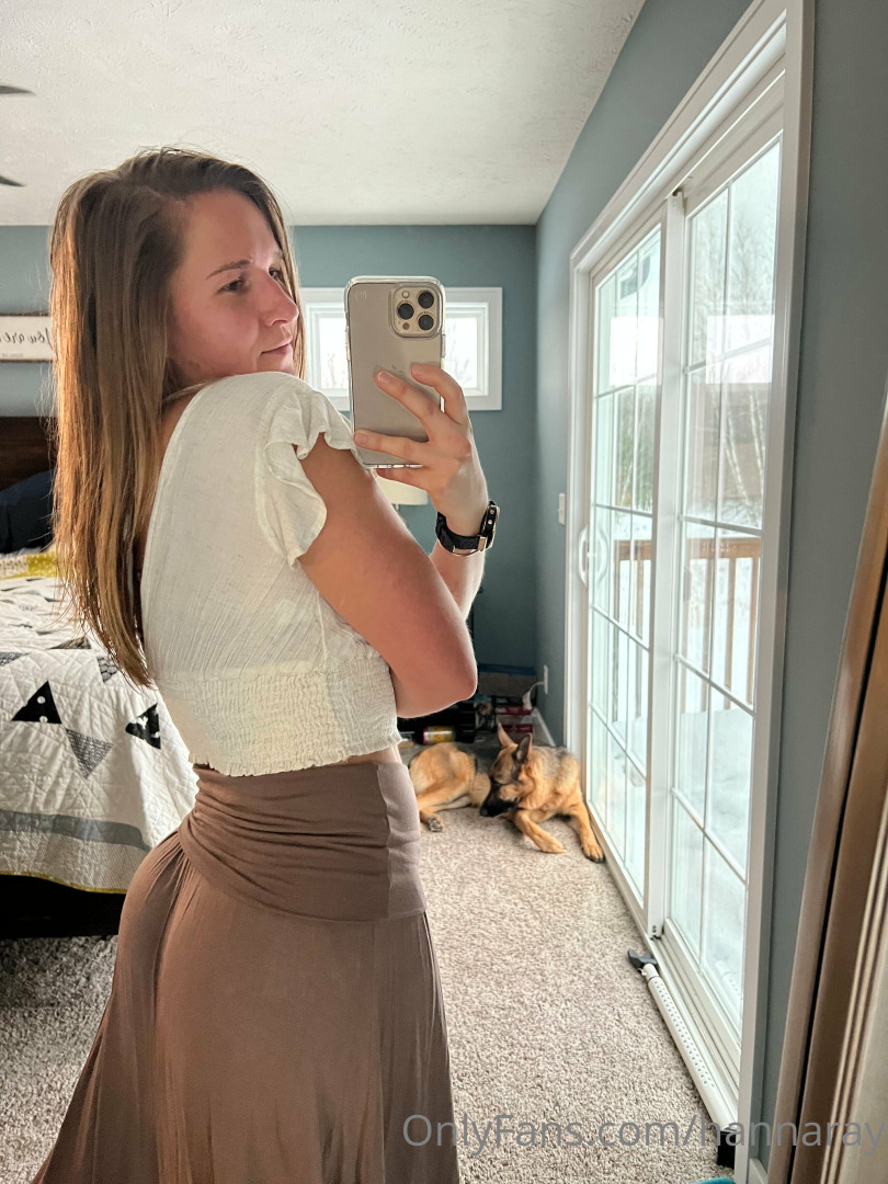 Photo by hannaray published on June 9,2023 06:01:29 - BestThots