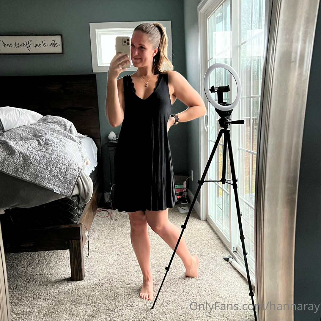 Photo by hannaray published on June 9,2023 06:01:52 - BestThots