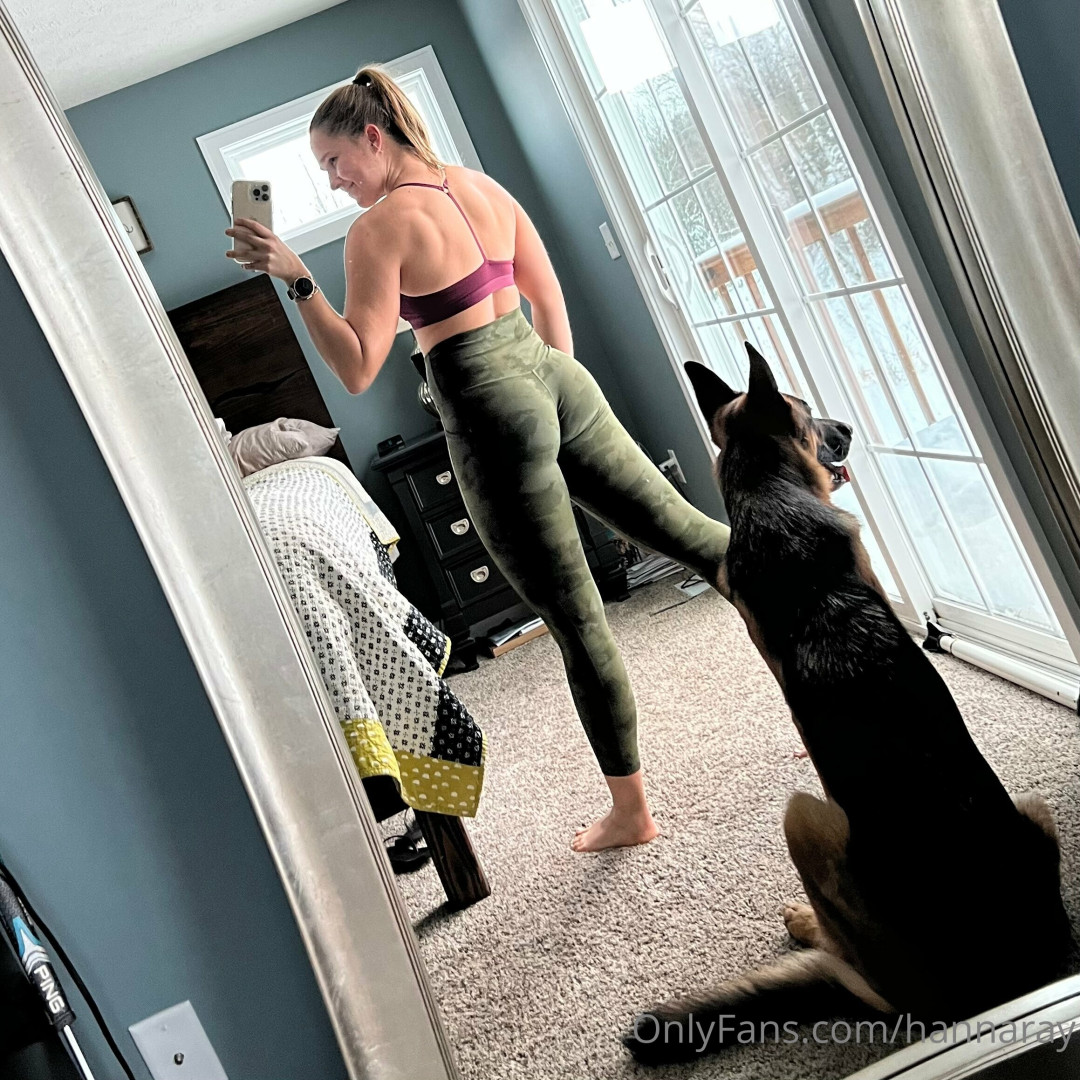Photo by hannaray published on June 9,2023 06:01:59 - BestThots