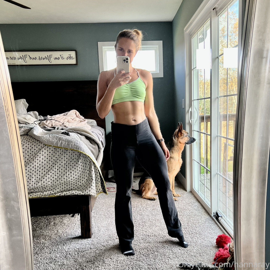 Photo by hannaray published on June 9,2023 06:02:08 - BestThots