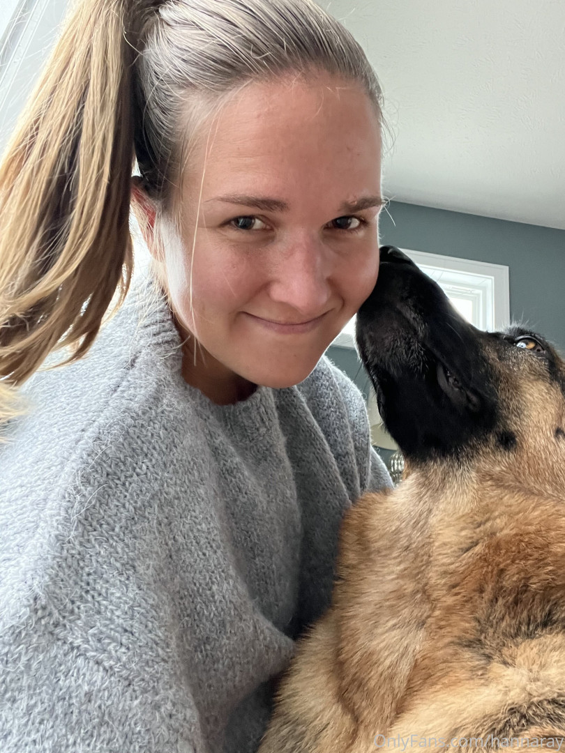 Photo by hannaray published on June 9,2023 06:02:56 - BestThots