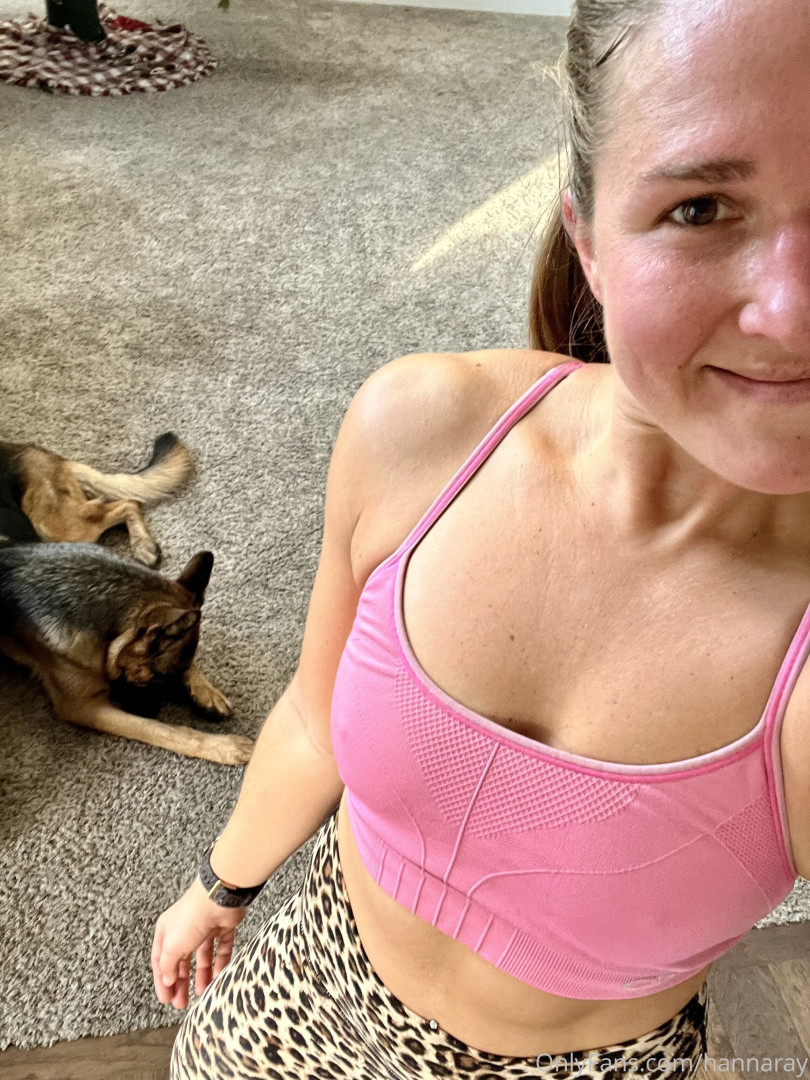 Photo by hannaray published on June 9,2023 06:03:12 - BestThots