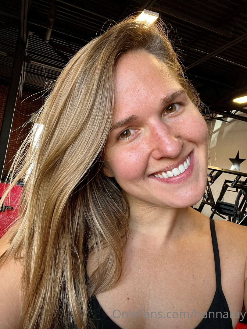 Photo by hannaray published on June 9,2023 06:03:17 - BestThots