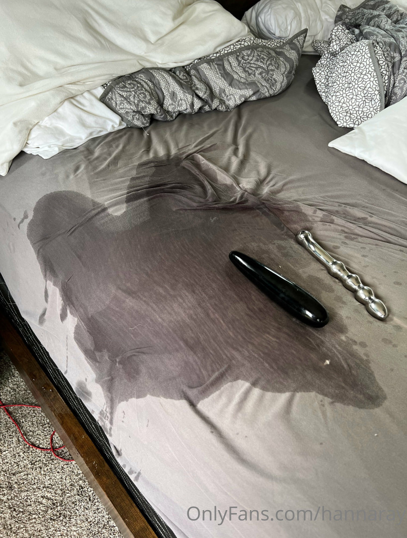 Photo by hannaray published on June 9,2023 06:03:32 - BestThots