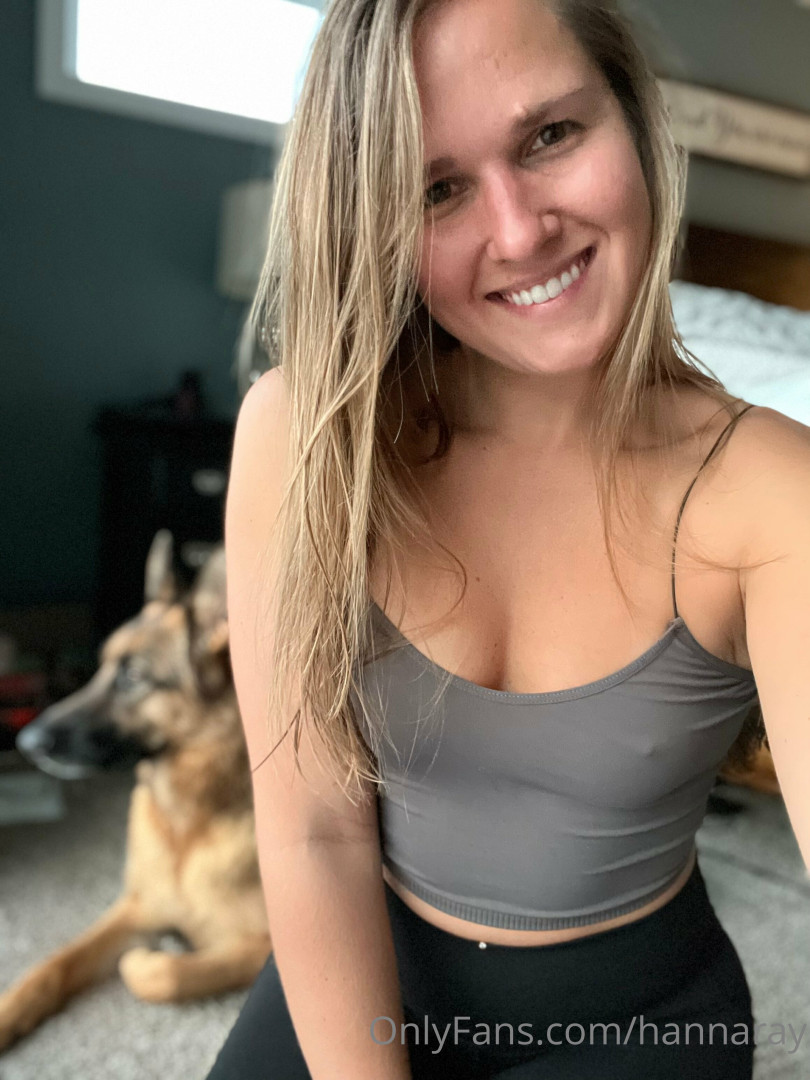 Photo by hannaray published on June 9,2023 06:03:36 - BestThots