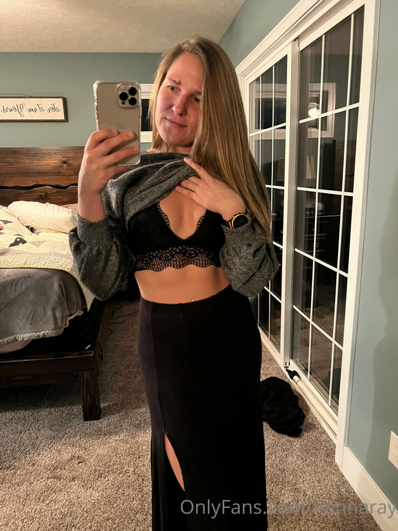 Photo by hannaray published on June 9,2023 06:03:39 - BestThots