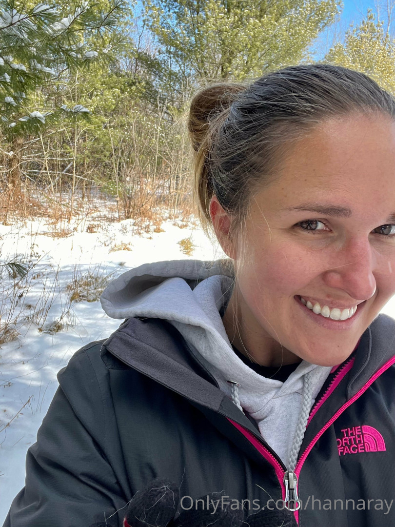 Photo by hannaray published on June 9,2023 06:03:41 - BestThots