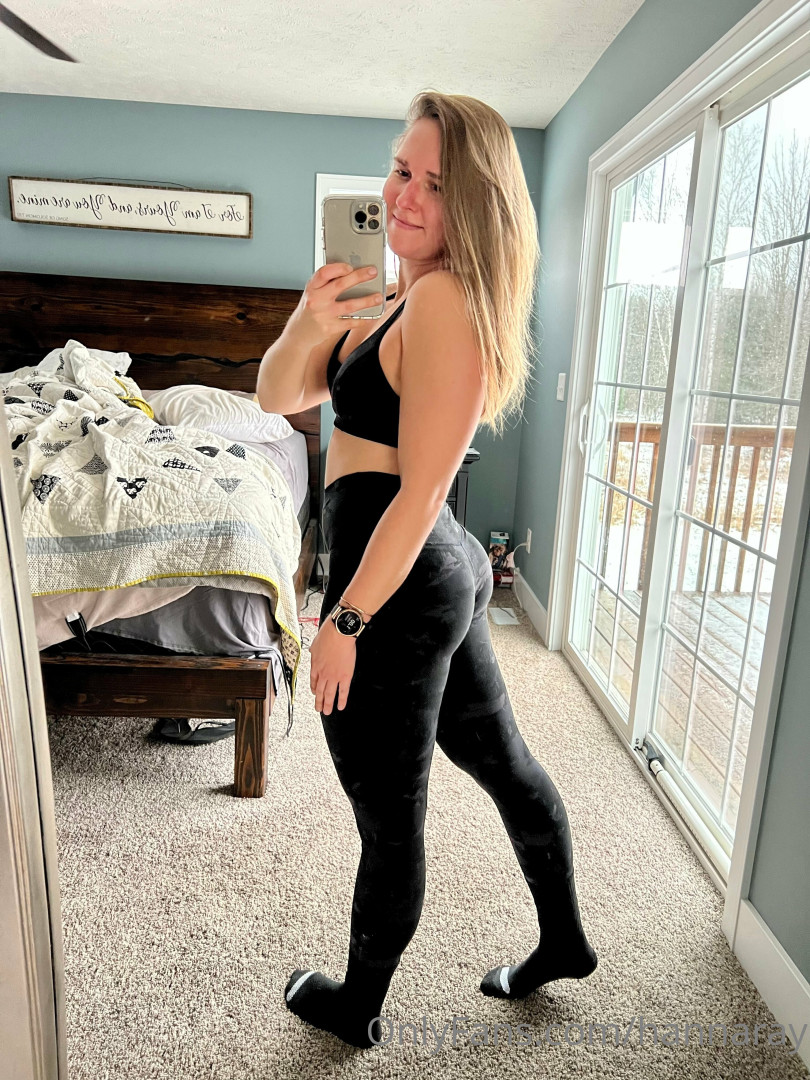 Photo by hannaray published on June 9,2023 06:03:45 - BestThots