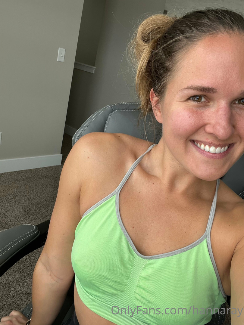 Photo by hannaray published on June 9,2023 06:03:55 - BestThots