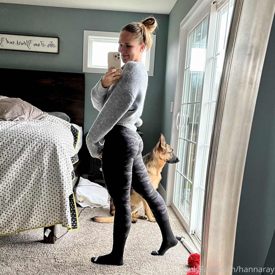 Photo by hannaray published on June 9,2023 06:03:59 - BestThots