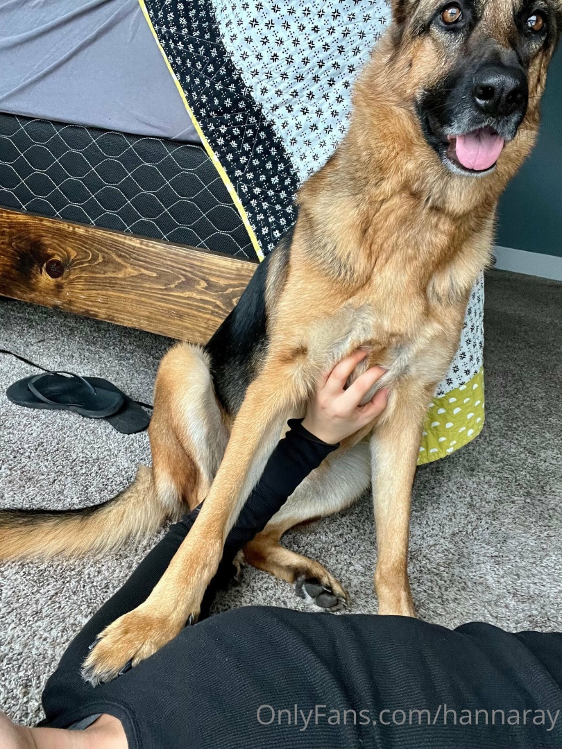 Photo by hannaray published on June 9,2023 06:04:03 - BestThots