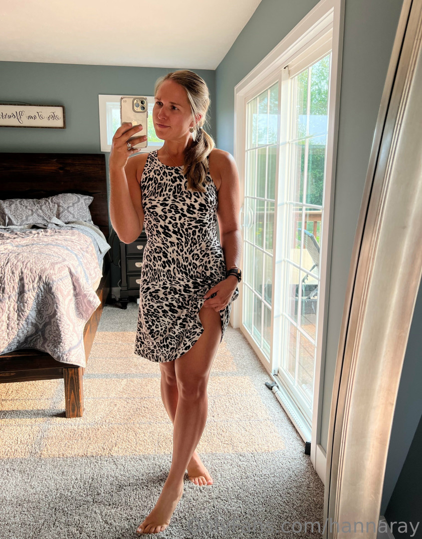 Photo by hannaray published on June 9,2023 06:04:17 - BestThots