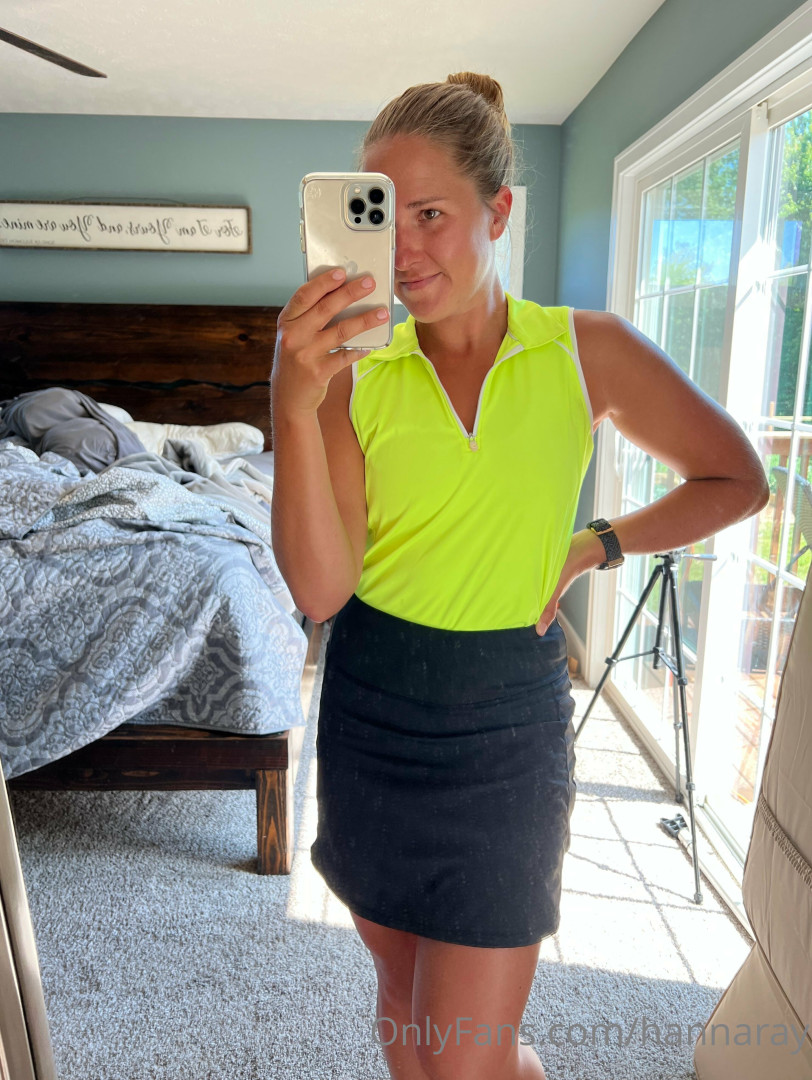 Photo by hannaray published on June 9,2023 06:04:27 - BestThots