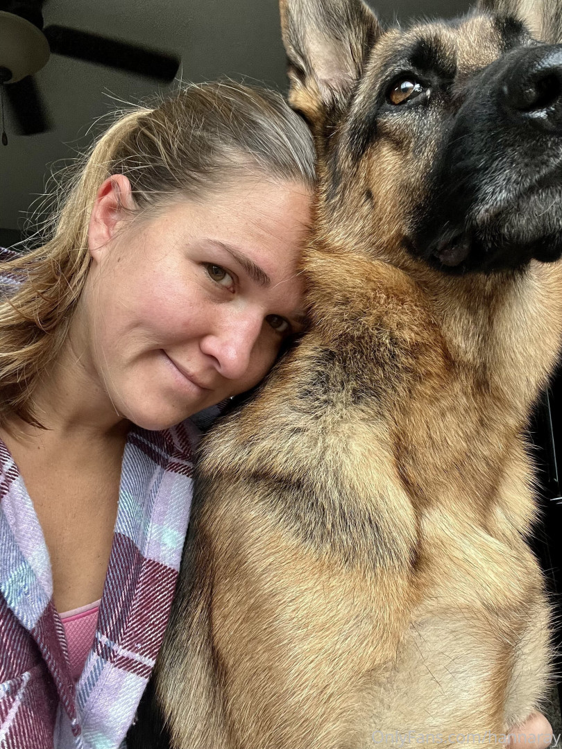 Photo by hannaray published on June 9,2023 06:04:48 - BestThots