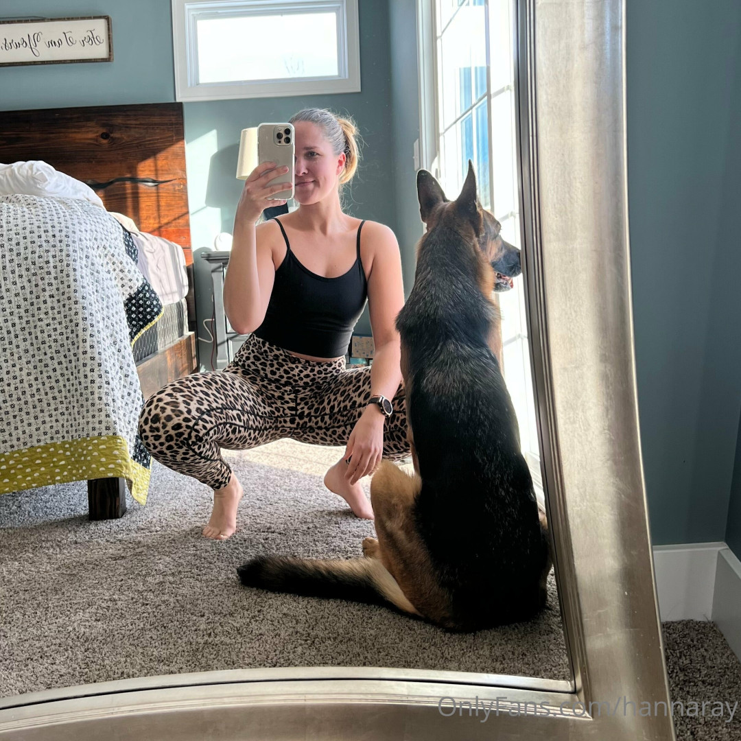 Photo by hannaray published on June 9,2023 06:04:51 - BestThots