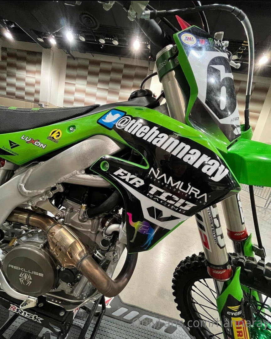 Photo by hannaray published on June 9,2023 06:04:52 - BestThots