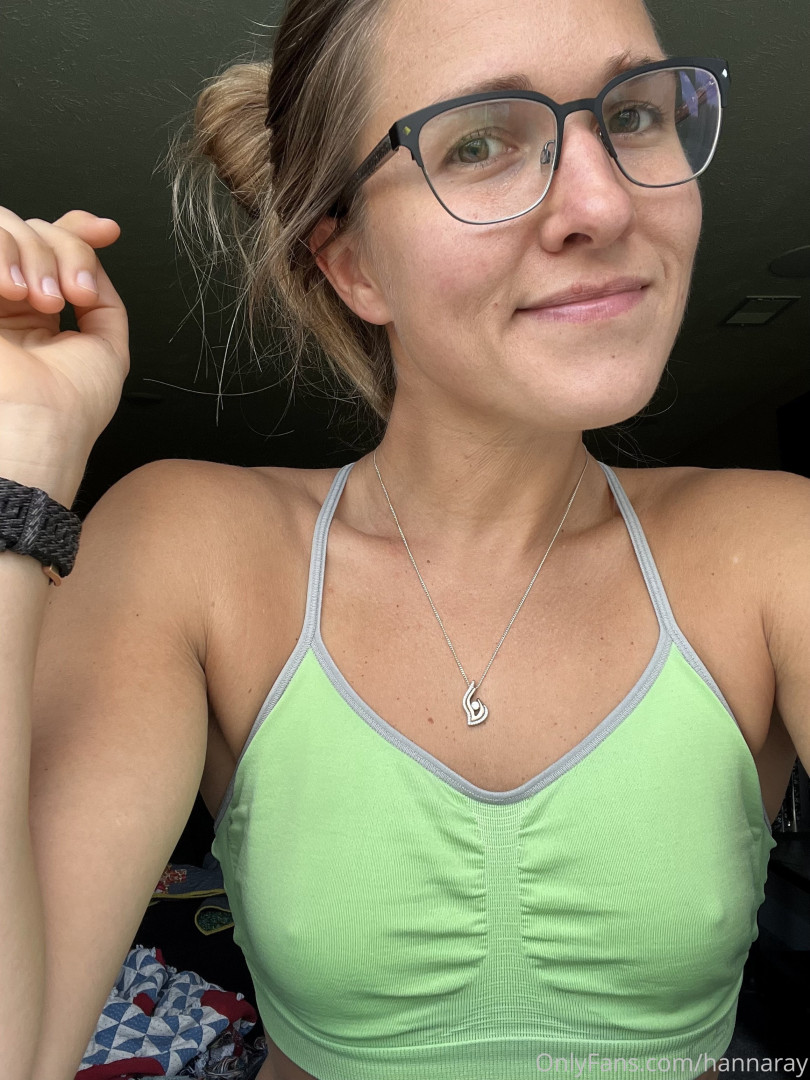 Photo by hannaray published on June 9,2023 06:04:57 - BestThots