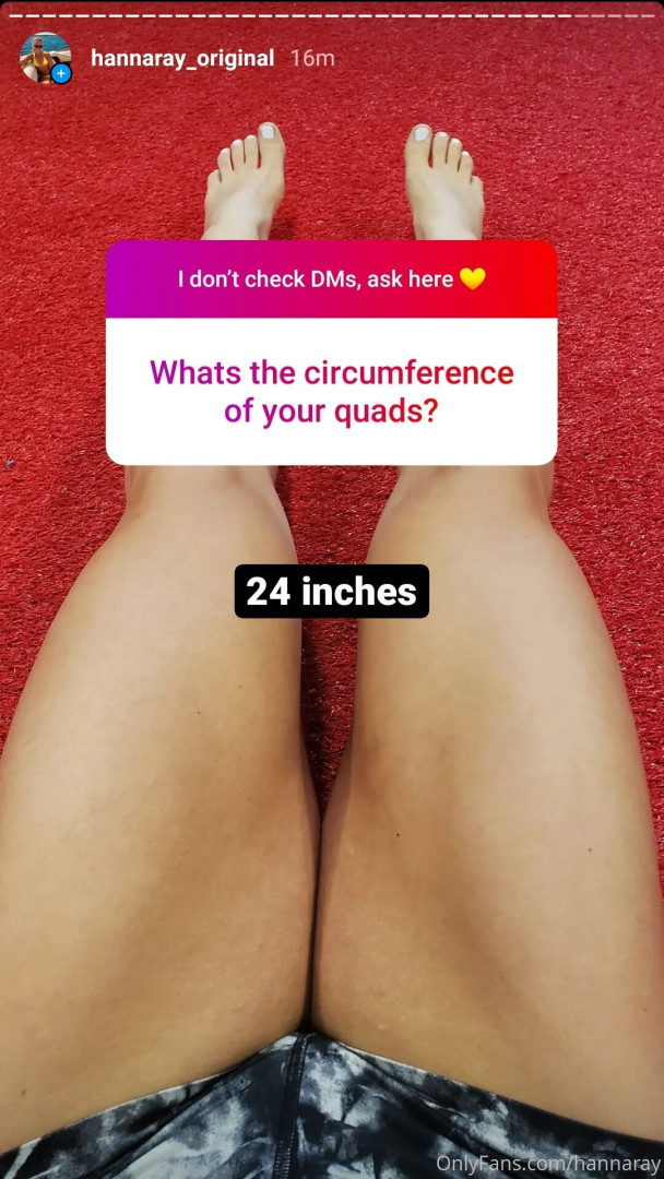 Photo by hannaray published on June 9,2023 06:05:11 - BestThots