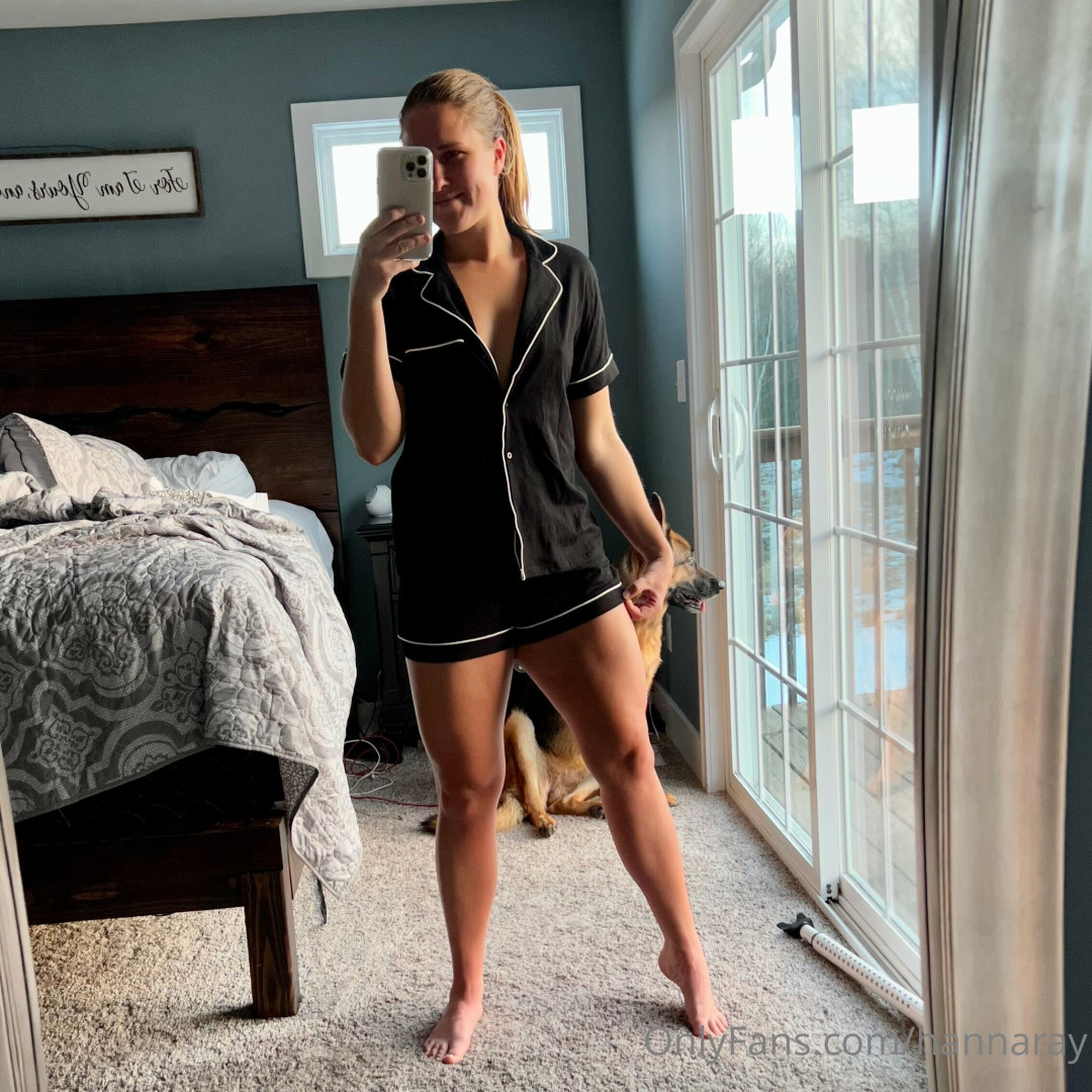 Photo by hannaray published on June 9,2023 06:05:26 - BestThots