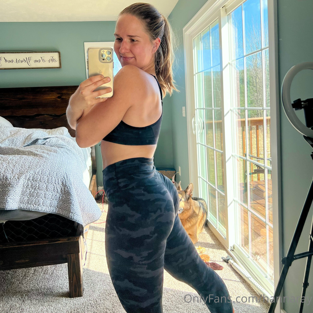 Photo by hannaray published on June 9,2023 06:05:31 - BestThots