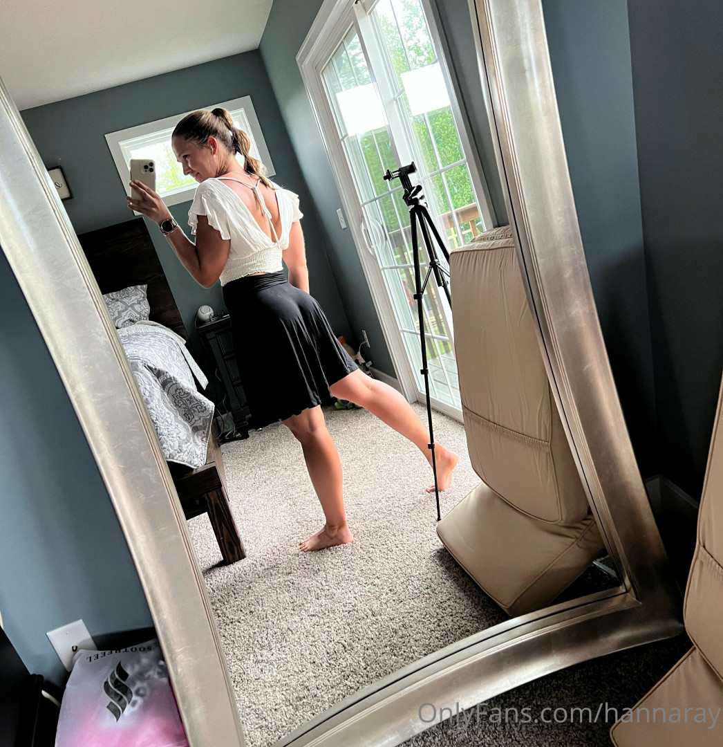 Photo by hannaray published on June 9,2023 06:05:35 - BestThots