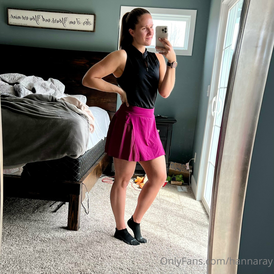 Photo by hannaray published on June 9,2023 06:05:40 - BestThots