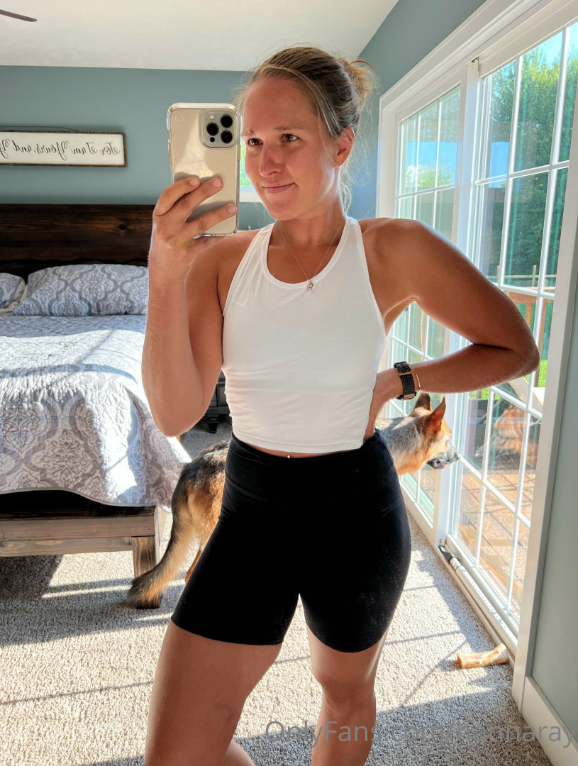 Photo by hannaray published on June 9,2023 06:05:42 - BestThots