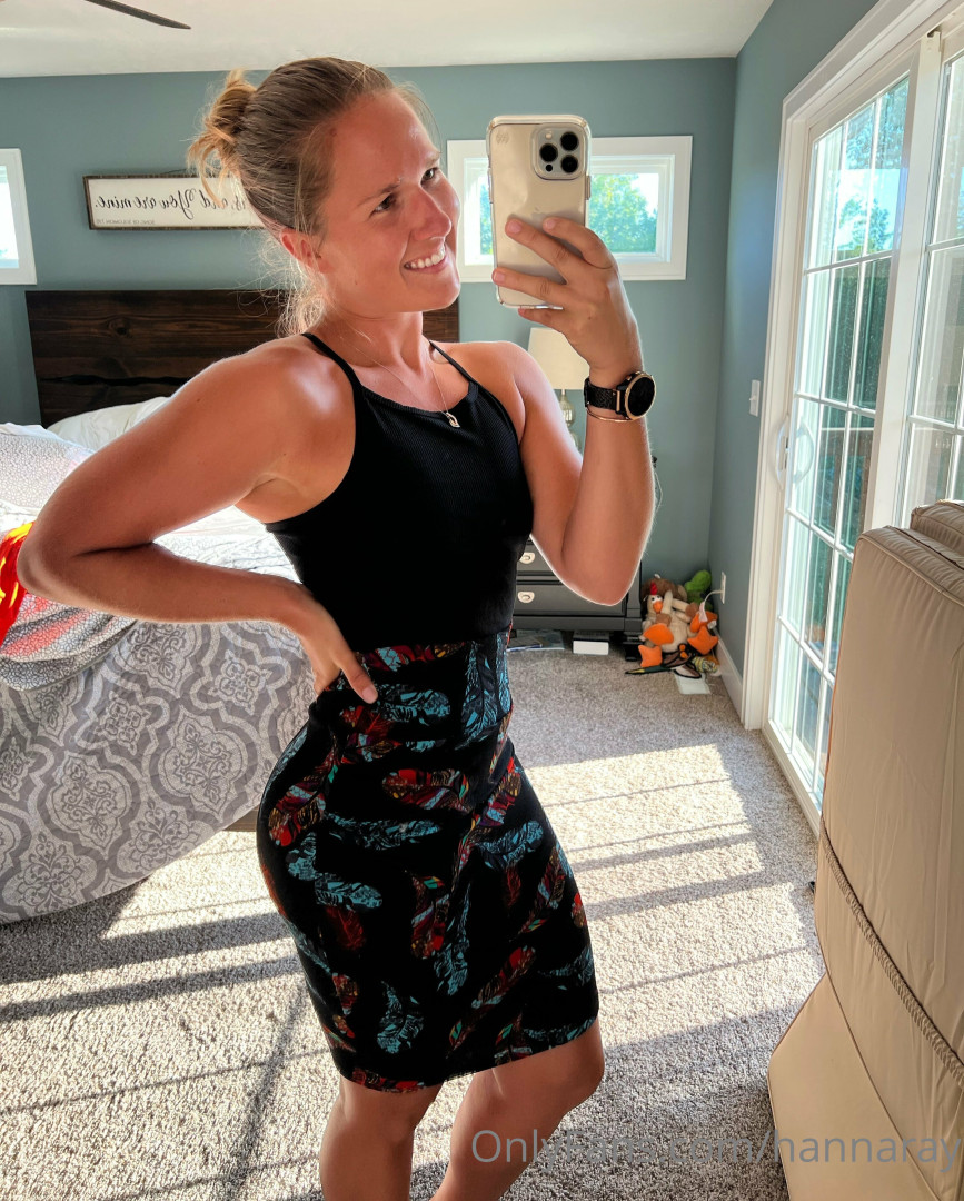 Photo by hannaray published on June 9,2023 06:05:51 - BestThots