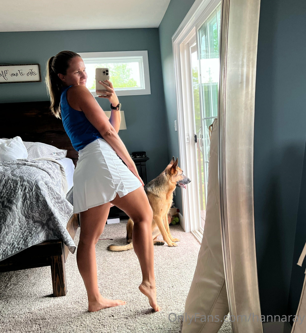 Photo by hannaray published on June 9,2023 06:06:19 - BestThots