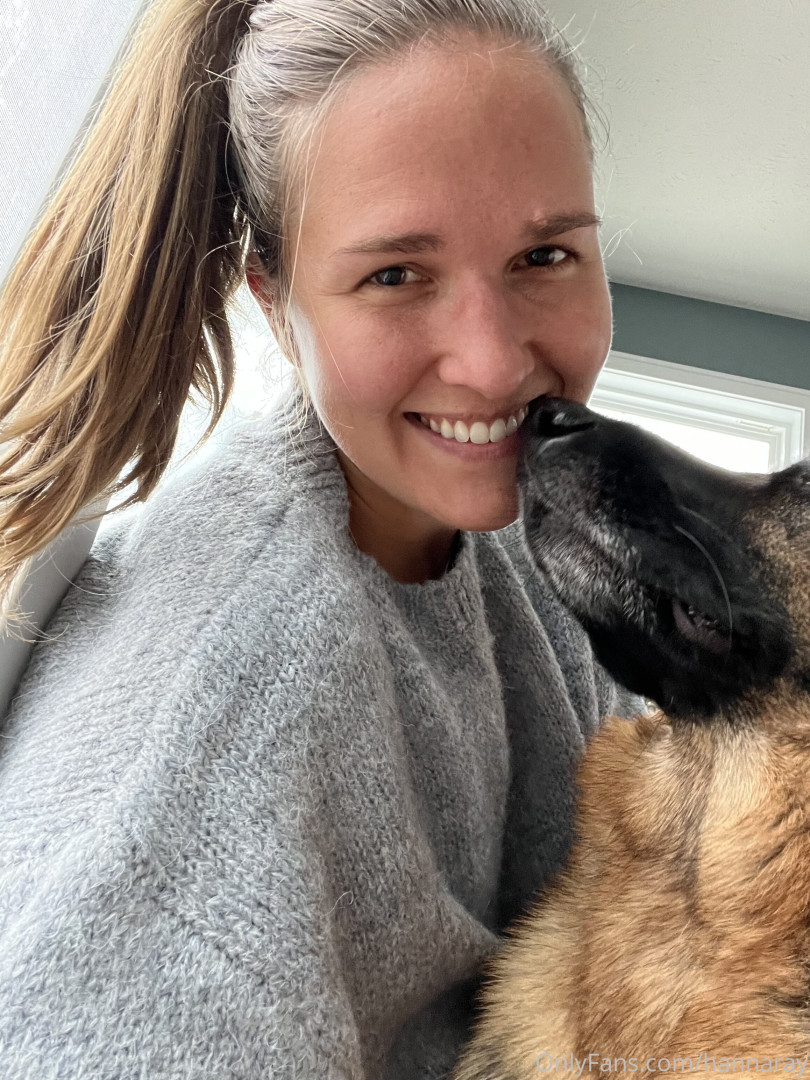 Photo by hannaray published on June 9,2023 06:06:29 - BestThots