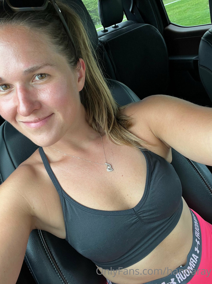 Photo by hannaray published on June 9,2023 06:06:41 - BestThots