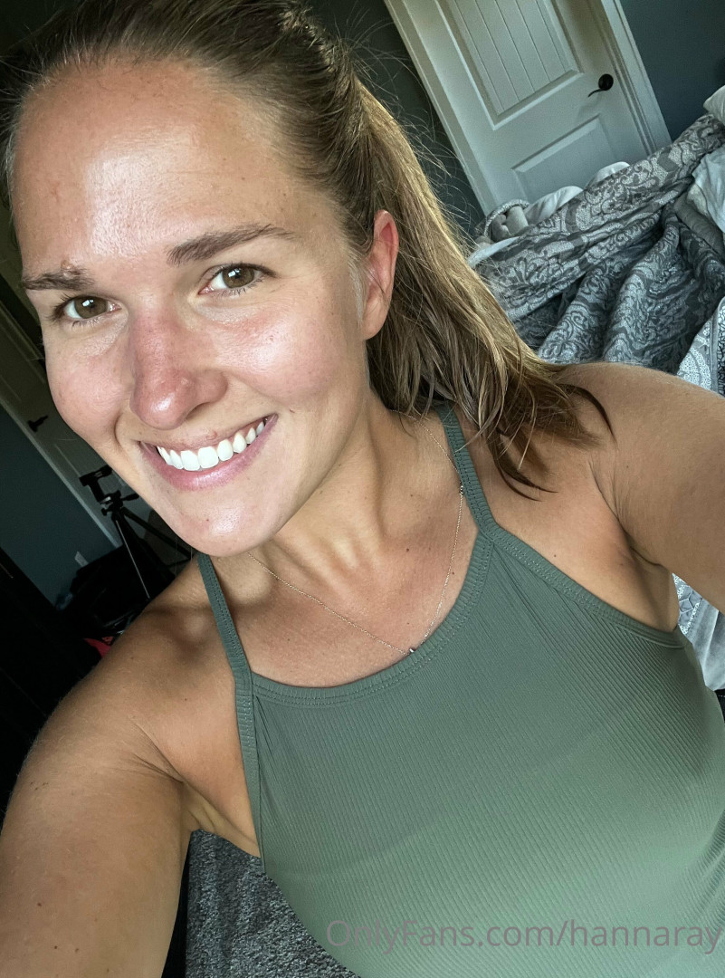 Photo by hannaray published on June 9,2023 06:06:50 - BestThots