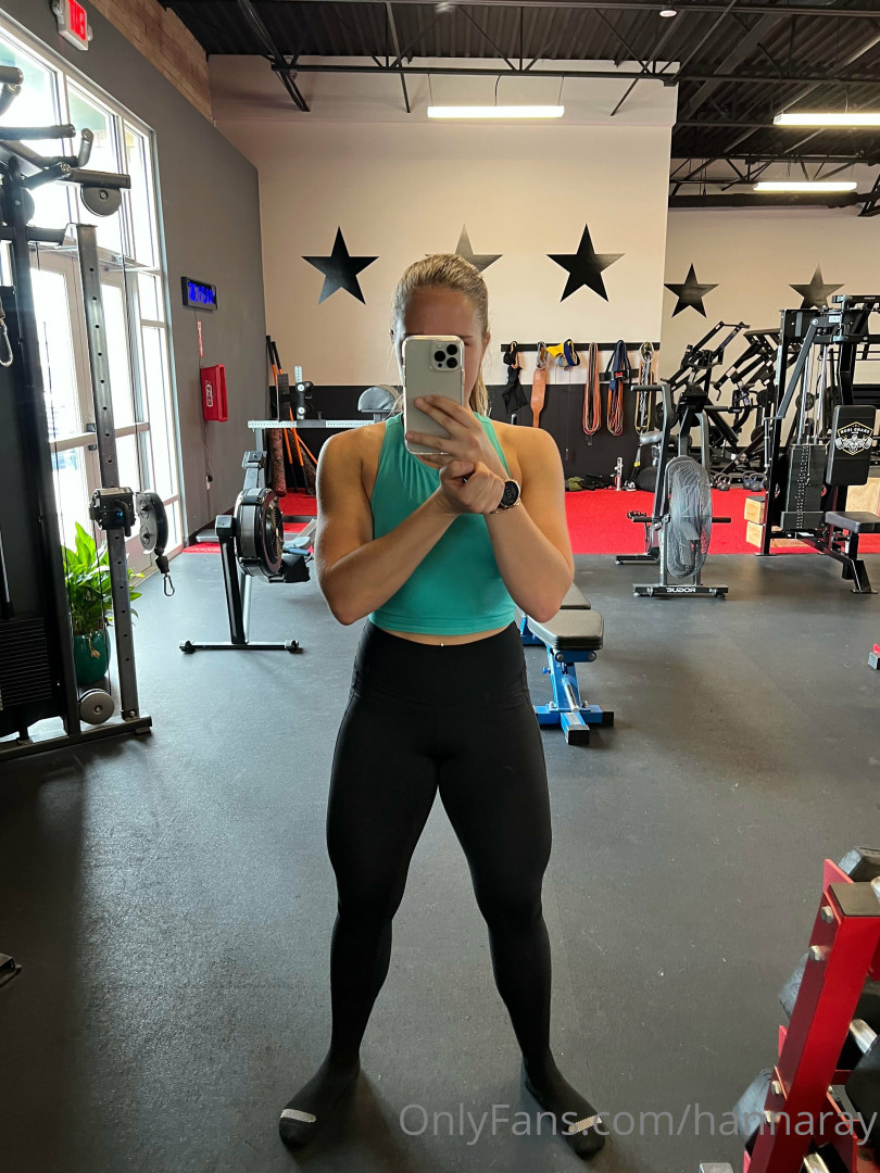 Photo by hannaray published on June 9,2023 06:07:02 - BestThots