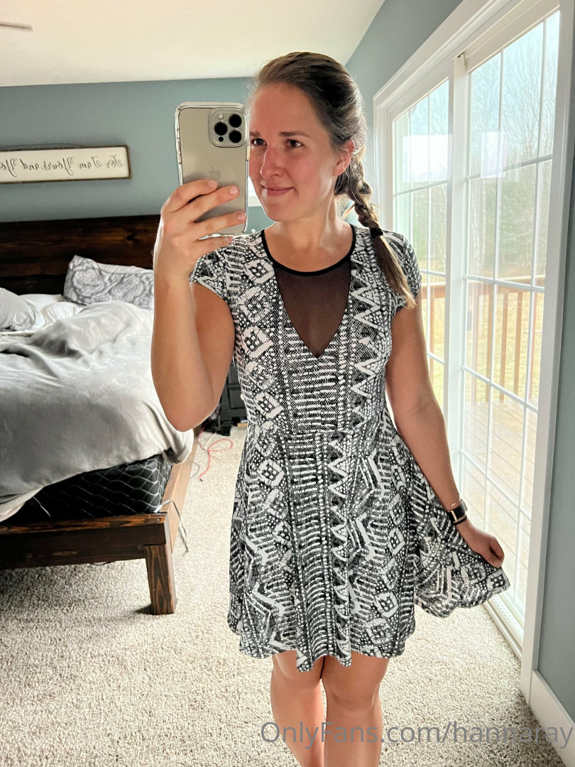 Photo by hannaray published on June 9,2023 06:07:04 - BestThots