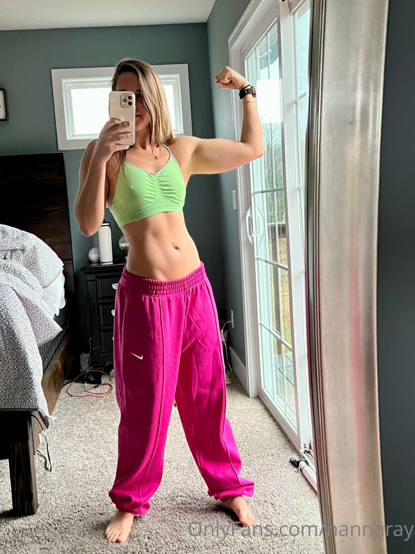 Photo by hannaray published on June 9,2023 06:07:14 - BestThots