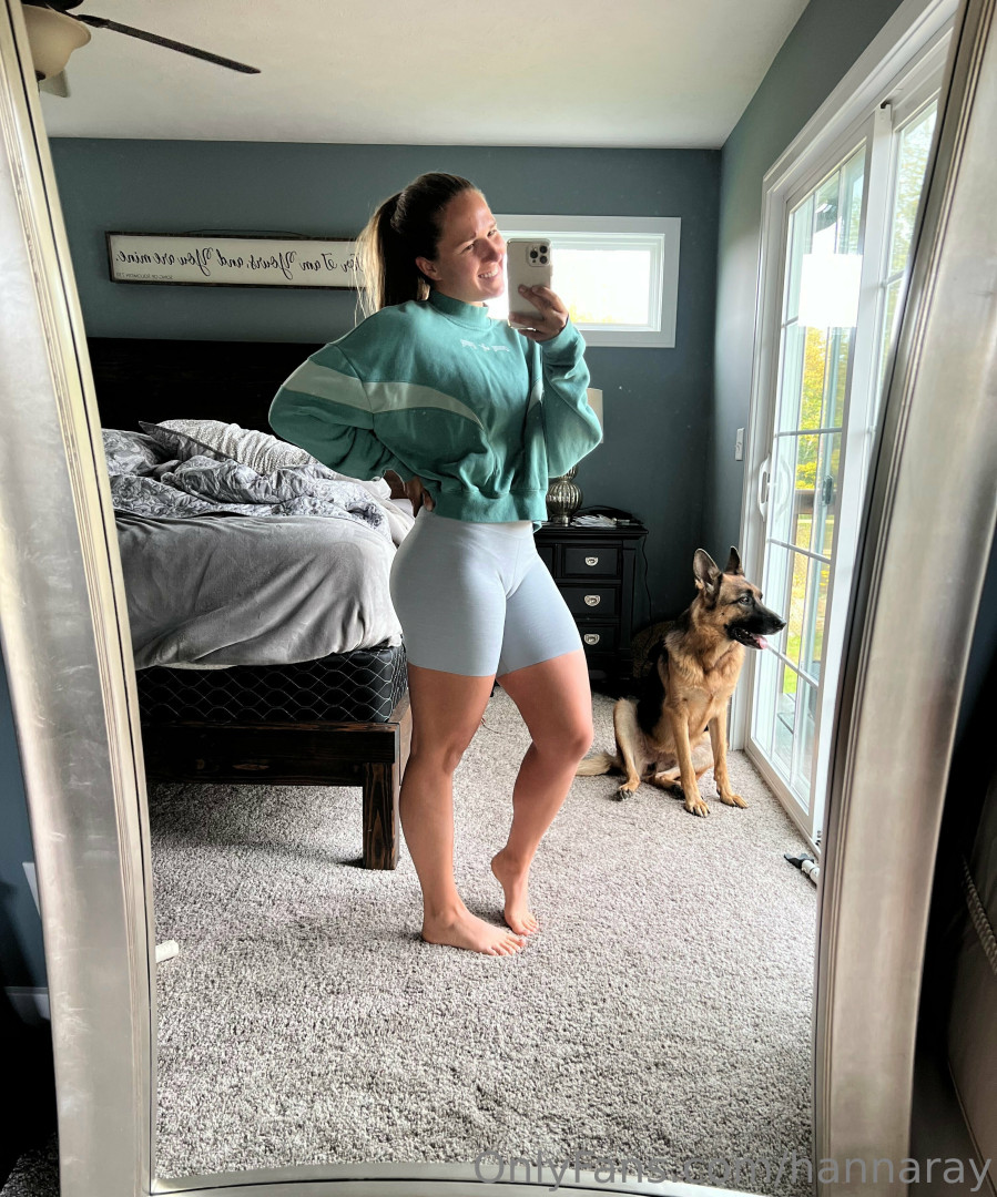 Photo by hannaray published on June 9,2023 06:07:24 - BestThots