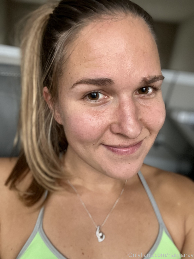 Photo by hannaray published on June 9,2023 06:07:26 - BestThots