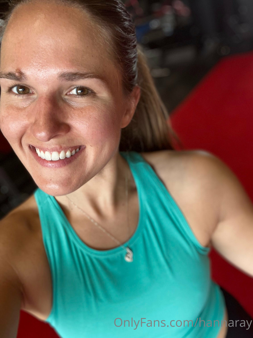 Photo by hannaray published on June 9,2023 06:07:30 - BestThots