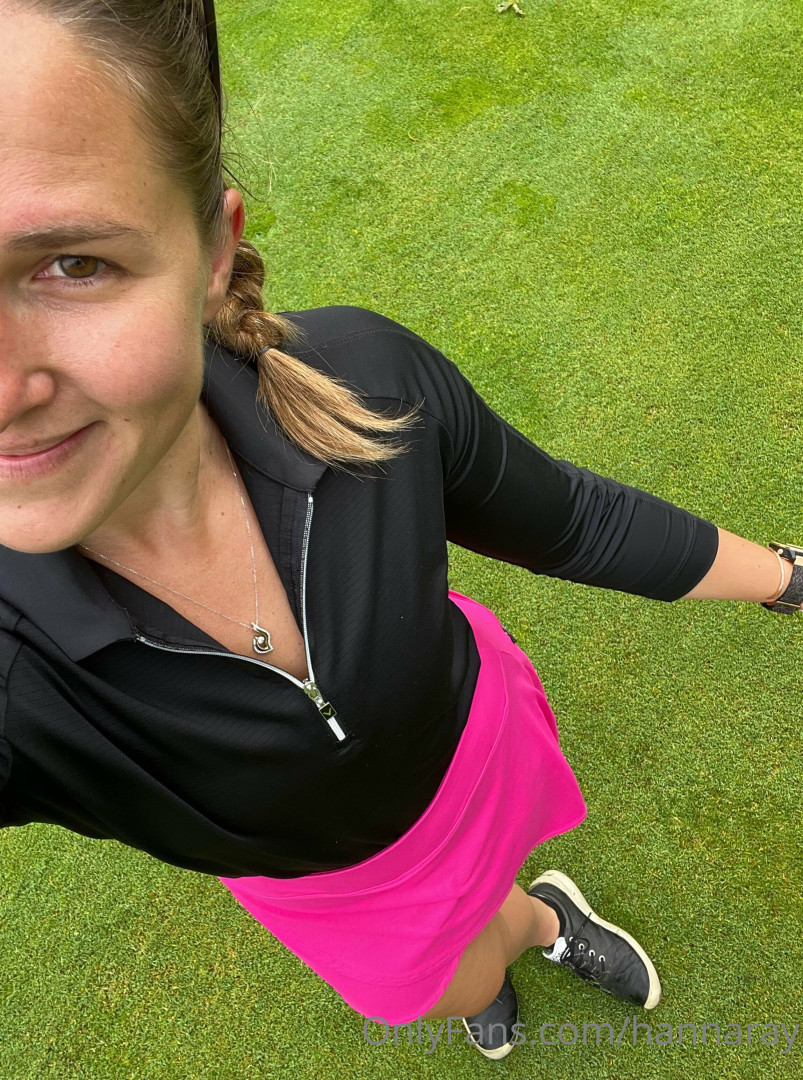 Photo by hannaray published on June 9,2023 06:07:42 - BestThots