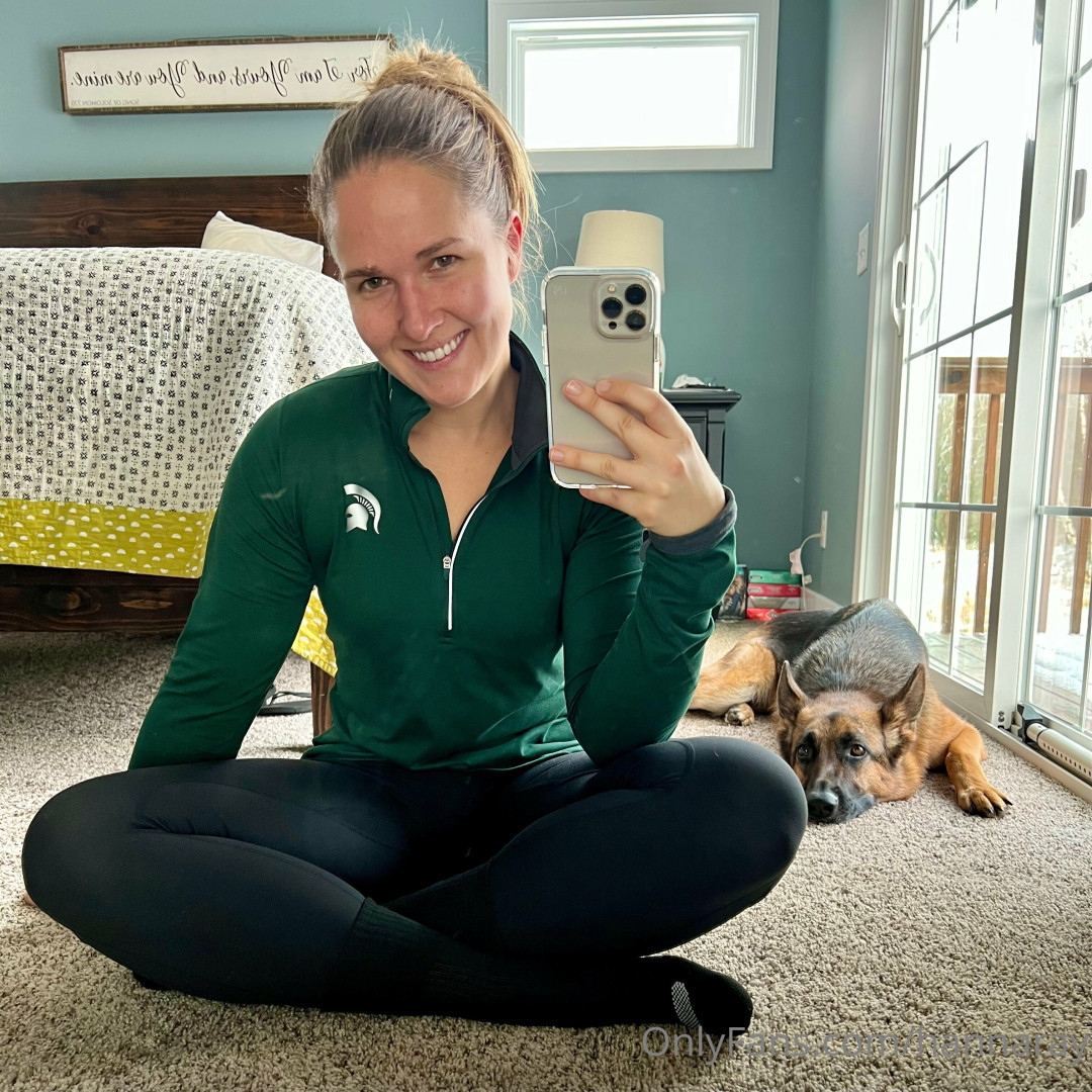 Photo by hannaray published on June 9,2023 06:07:48 - BestThots