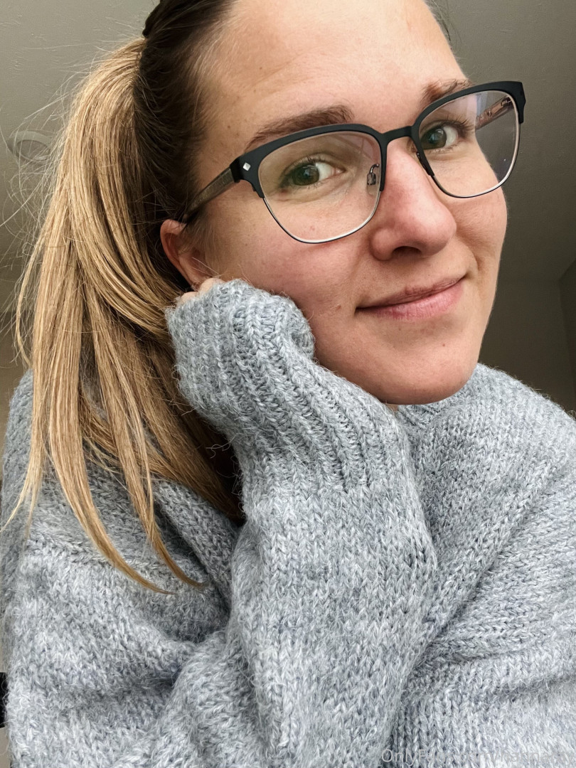 Photo by hannaray published on June 9,2023 06:07:51 - BestThots