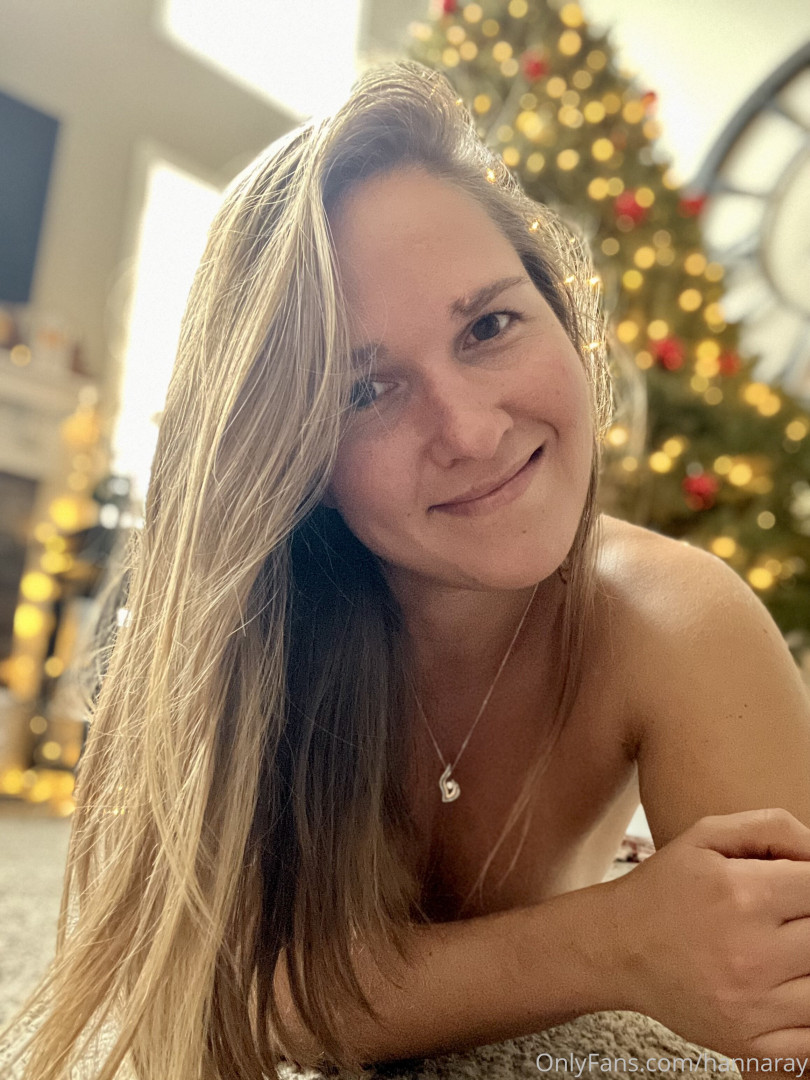 Photo by hannaray published on June 9,2023 06:08:02 - BestThots