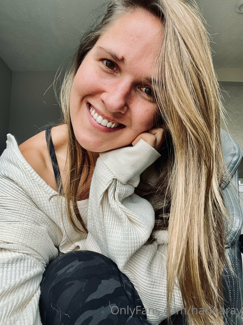 Photo by hannaray published on June 9,2023 06:08:05 - BestThots