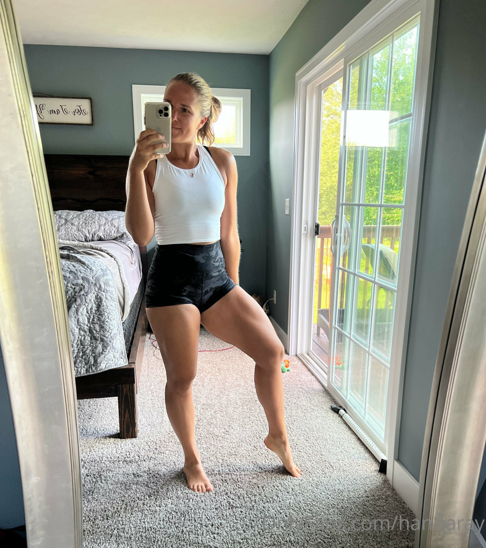 Photo by hannaray published on June 9,2023 06:08:09 - BestThots