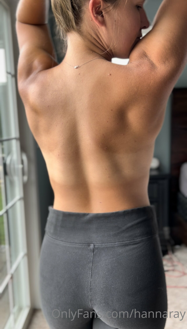 Photo by hannaray published on June 9,2023 06:08:23 - BestThots