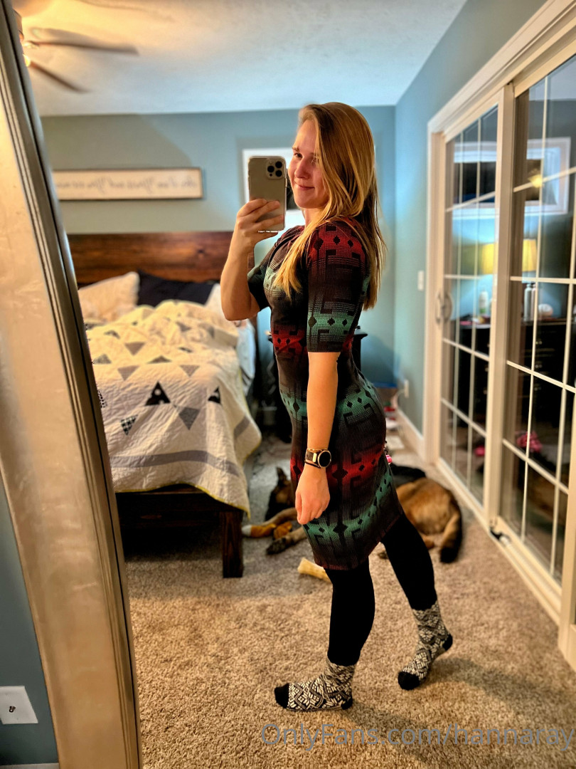 Photo by hannaray published on June 9,2023 06:08:28 - BestThots