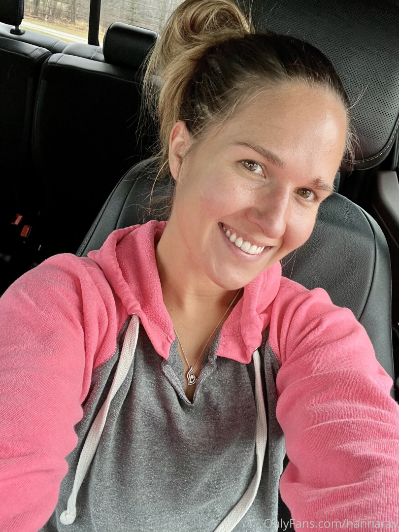 Photo by hannaray published on June 9,2023 06:08:30 - BestThots